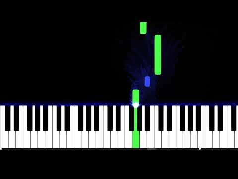 Видео: Тиха нощ