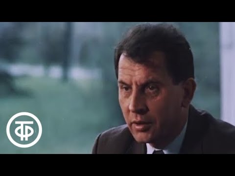 Видео: Великие Луки (1987)