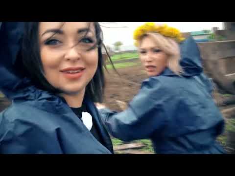 Видео: Королевские игры_9 сезон_2 серия