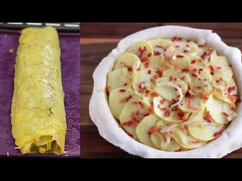 Видео: Тёрка Fusion Master Tupperware