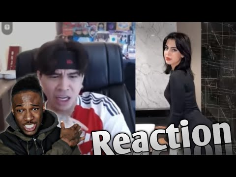 Видео: Маркус Т 🇵🇭| Не могу поверить, что встретил эту девушку. Она получила GYAT. Её отец — полицейский...