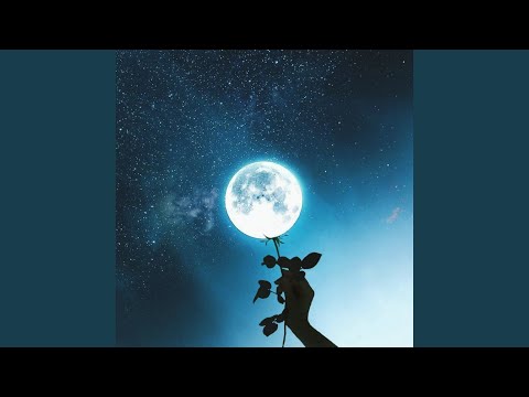 Видео: Моя слабость