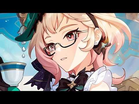 Видео: ДАВАЙ СКИПАЙ! А ПОТОМ НЕ РЫДАЙ... - Эмилия | Гайд