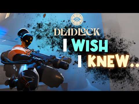 Видео: 10 советов для новичков по решению тупиковых ситуаций, которые я хотел бы знать, когда начинал!