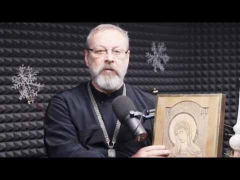 Видео: ЗЕМНОЙ МИР ОТЦА АНДРЕЯ. Протоиерей Андрей Федоров +17.07.2020.