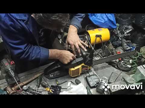 Видео: Max Cut 3818 , 3816 и 3814 тоже самое. Незванный гость хуже татарина...