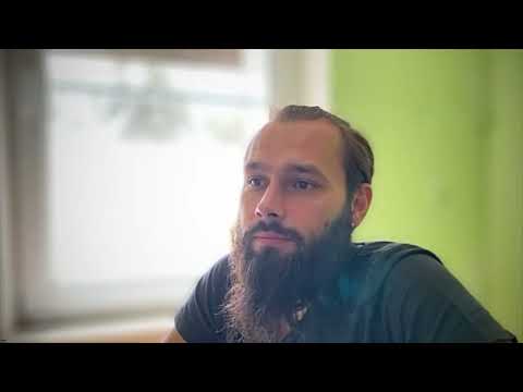 Видео: Фотошоп Ранкова група 28 Частина 2