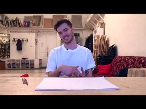 Видео: 3 трудности, с которыми сталкивается любой начинающий рисовать. Разбор с Тимофеем Илларионовым