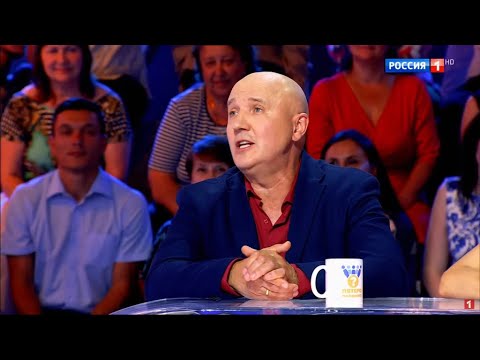 Видео: Николай Лукинский - Понять женщин нельзя