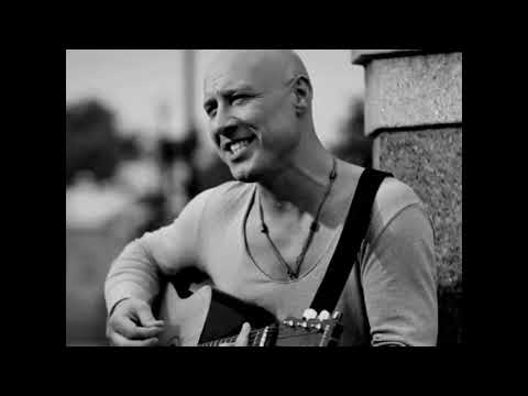 Видео: Денис Майданов - Вечная любовь (slowed + reverb)