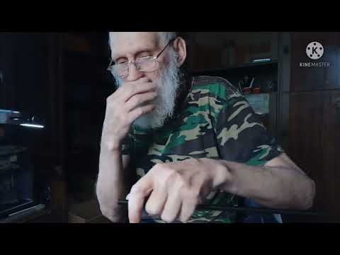 Видео: Шток из карбоновой трубки. Мои впечатления!