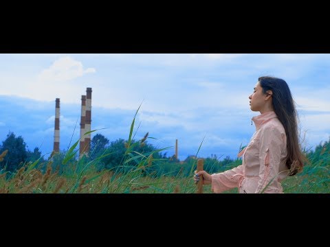 Видео: Lurmish | Катится