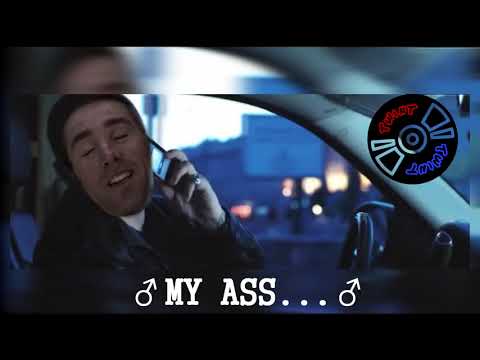 Видео: ♂Баста - My Ass ("Баста - Моя Игра" Gachimuchi Remix)♂