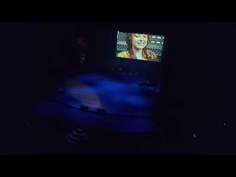 Видео: Концерт пам'яті КВІТКИ ЦІСИК у Львові (частина 1)