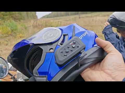 Видео: На Урале, за грибами. 