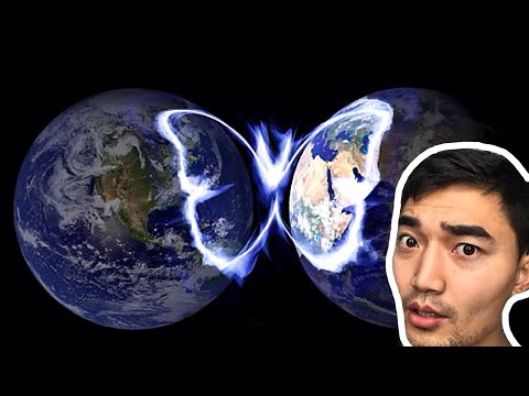 Видео: ЭНЭ БИЧЛЭГ ДЭЛХИЙГ ӨӨРЧЛӨХ БОЛНО 😱