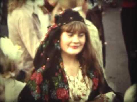 Видео: Миоры 1983 1984 год