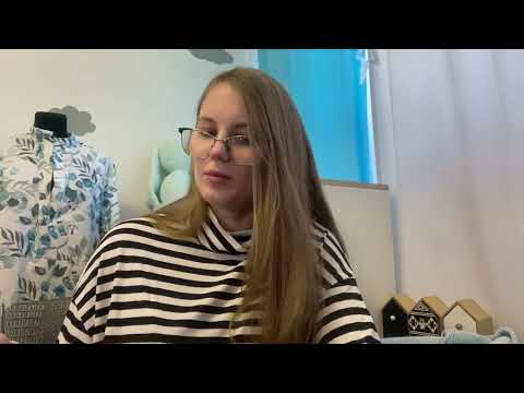 Видео: ВЛОГ 2. Возвращение пропавшей меня