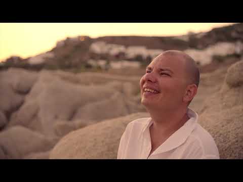 Видео: Владислав Славов - Моя Родино