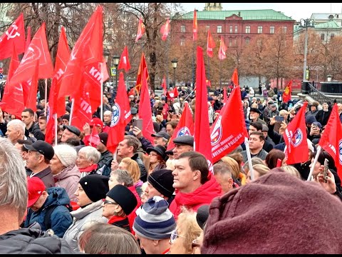 Видео: 2025 И ВНОВЬ ПРОДОЛЖАЕТСЯ БОЙ