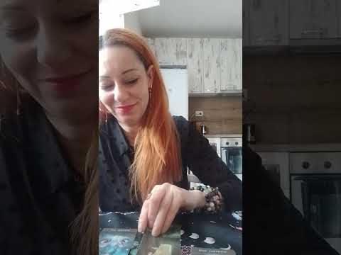 Видео: Какво иска да ви каже?🧨