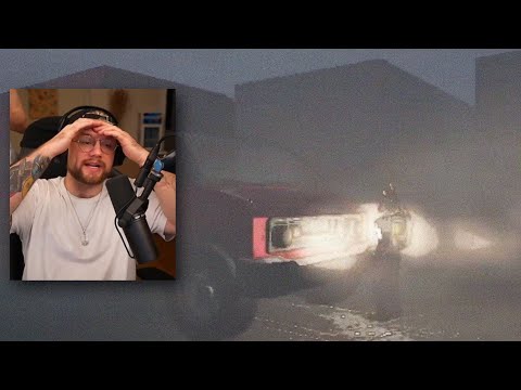 Видео: Оновлення Lethal Company