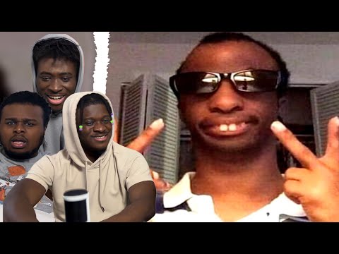 Видео: Смеешься – проигрываешь невозможно (попробуй не смеяться)