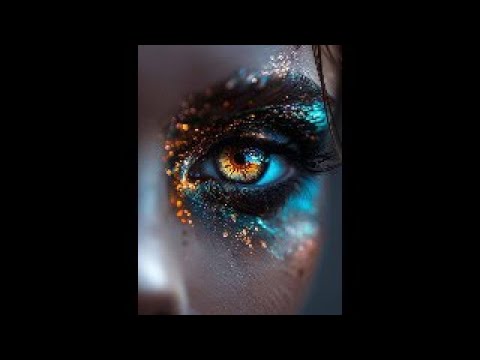 Видео: Просто будь. Останови ум и прикоснись к тишине. Дыхание — три кванта присутствия.