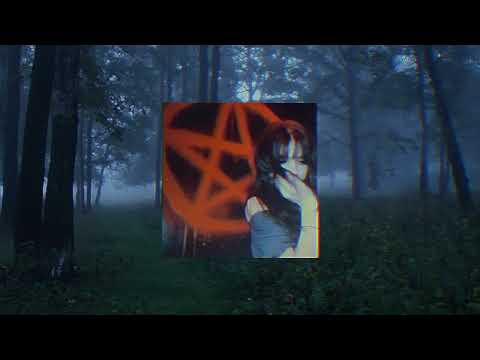 Видео: плейлист чтобы сойти с ума