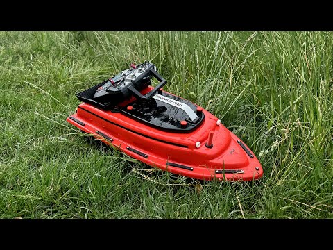 Видео: Скаут3 на Ливны готов Май 2024