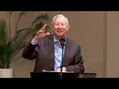 Видео: Проповедь: Величие Бога | Vasily Maksimov - Вячеслав Бойнецкий