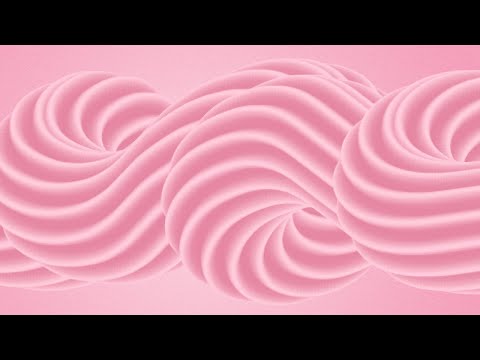 Видео: Микс-кисть для Photoshop (((ЛЕГКАЯ техника выборки)))