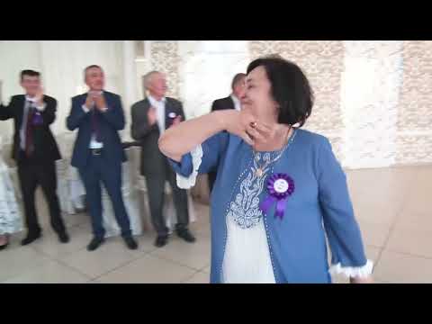 Видео: Керізбұлақ1967-2024жыл 40 жылдық кездесу mp41