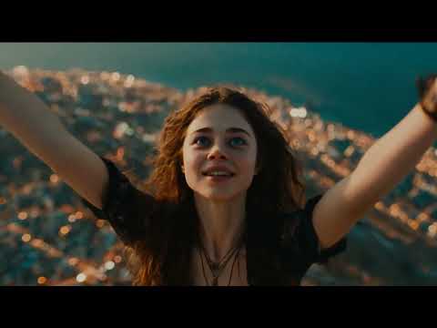 Видео: Крылья Мечты