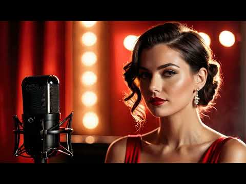 Видео: Муж НЕ ХОТЕЛ отпускать жену на праздник и был прав    Интересные истории измен, истории из жизни