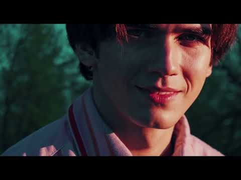 Видео: Александр Пушкин — “Встречаюсь я с восемнадцатой весной” | Liora & Mara