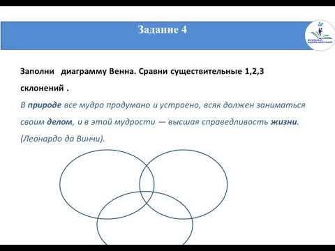 Видео: Русский язык и литература 6 класс. Урок 13. Тема урока: Твой шаг в природу / 2 урок