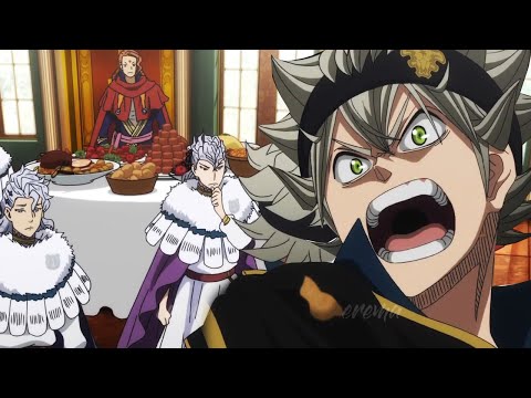 Видео: «Вы такие же как и все!» / Аста против Элиты Клевера