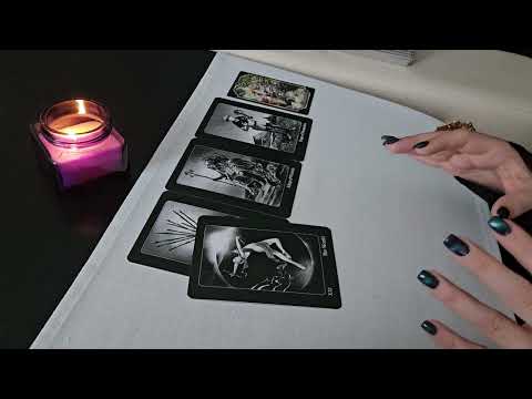 Видео: ❤️‍🔥ИМА ЛИ ЧУВСТВА КЪМ МЕН❤️‍🔥