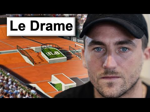 Видео: Грандиозная французская драма о скейтбординге