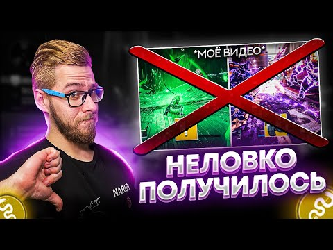 Видео: Теперь ТОЧНО ХОРОШИЙ Билд на Охотника для Осады | Destiny 2 Into the Light