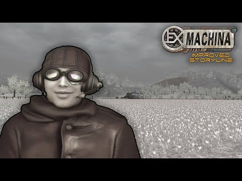 Видео: финал isl + все возможные концовки