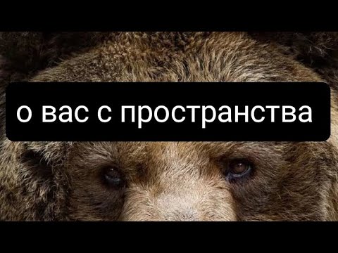 Видео: Что хочет сказать о вас пространство?