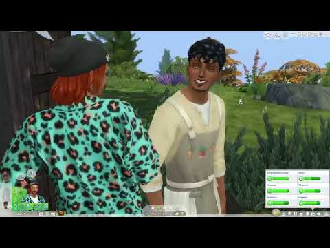 Видео: | 2 ЧАСТЬ | КОНЦЕПТУАЛИЗМ ЛЮБОВЬ И ДИСКО