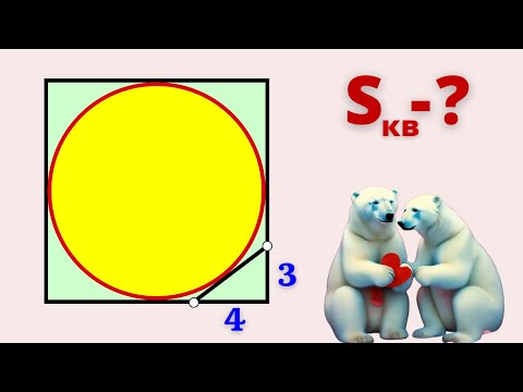 Видео: ПРИЕМ В ВЫСШУЮ ЛИГУ. Красивая формула. 14 февраля.