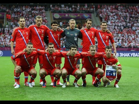 Видео: FIFA 20 ретро карьера за Манчестер Юнайтед No6
