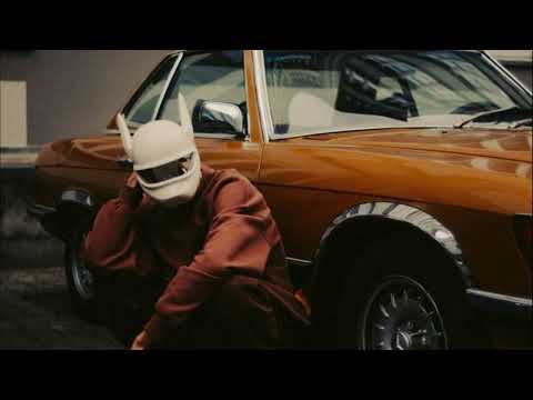 Видео: "tones" beat by DiSound (81 bpm) Биты | Минуса