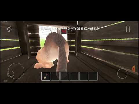 Видео: играю в скулбой рановейф с читами😏