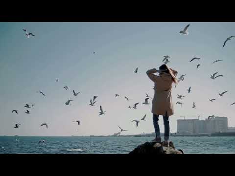 Видео: Калинов мост ( Камчатка )