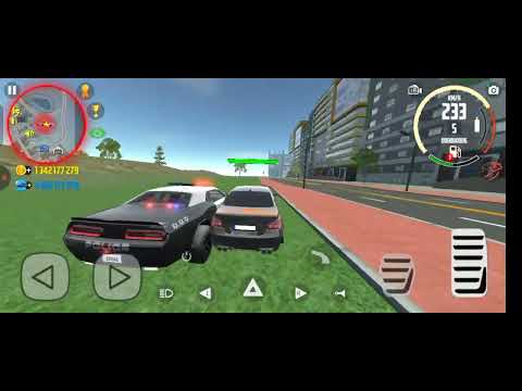 Видео: 29 липня 2025 р.